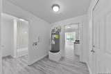 2721 Colima St - Photo 7