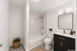 2721 Colima St - Photo 8