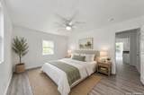 2721 Colima St - Photo 9