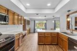 2663 Pebble Bow - Photo 10