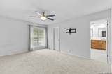2663 Pebble Bow - Photo 11