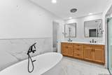 2663 Pebble Bow - Photo 12