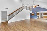 2663 Pebble Bow - Photo 15