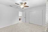2663 Pebble Bow - Photo 16