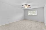 2663 Pebble Bow - Photo 17