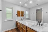 2663 Pebble Bow - Photo 18