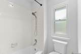 2663 Pebble Bow - Photo 19