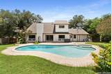 2663 Pebble Bow - Photo 20