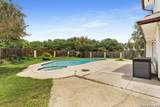 2663 Pebble Bow - Photo 21