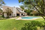 2663 Pebble Bow - Photo 22
