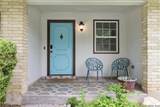 2663 Pebble Bow - Photo 23