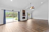 2663 Pebble Bow - Photo 3