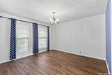 2663 Pebble Bow - Photo 5