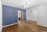 2663 Pebble Bow - Photo 6