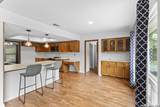 2663 Pebble Bow - Photo 7
