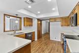 2663 Pebble Bow - Photo 8