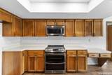 2663 Pebble Bow - Photo 9