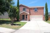 11725 Luckey Vis - Photo 1
