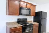 11725 Luckey Vis - Photo 10