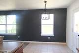 11725 Luckey Vis - Photo 11