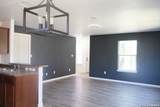 11725 Luckey Vis - Photo 12