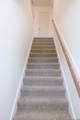 11725 Luckey Vis - Photo 13