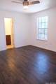 11725 Luckey Vis - Photo 14