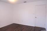 11725 Luckey Vis - Photo 15