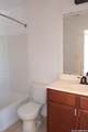 11725 Luckey Vis - Photo 16