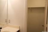 11725 Luckey Vis - Photo 17