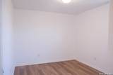 11725 Luckey Vis - Photo 18