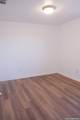 11725 Luckey Vis - Photo 19