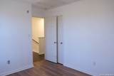 11725 Luckey Vis - Photo 20