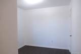 11725 Luckey Vis - Photo 21