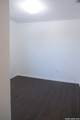 11725 Luckey Vis - Photo 22