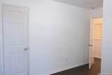 11725 Luckey Vis - Photo 23