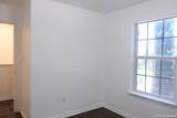 11725 Luckey Vis - Photo 24