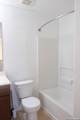 11725 Luckey Vis - Photo 25