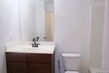 11725 Luckey Vis - Photo 26