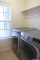 11725 Luckey Vis - Photo 27
