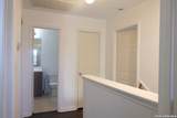 11725 Luckey Vis - Photo 28