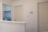 11725 Luckey Vis - Photo 29
