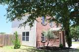 11725 Luckey Vis - Photo 3