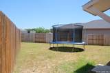 11725 Luckey Vis - Photo 30