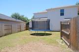 11725 Luckey Vis - Photo 31