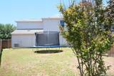 11725 Luckey Vis - Photo 32