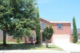 11725 Luckey Vis - Photo 33