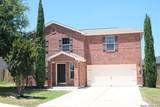 11725 Luckey Vis - Photo 34