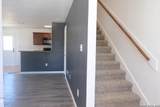 11725 Luckey Vis - Photo 5