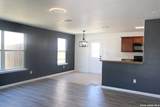 11725 Luckey Vis - Photo 6